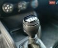 Белый Рено Дастер, объемом двигателя 1.6 л и пробегом 110 тыс. км за 12800 $, фото 17 на Automoto.ua