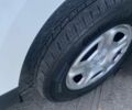 Білий Рено Дастер, об'ємом двигуна 1.6 л та пробігом 79 тис. км за 13500 $, фото 18 на Automoto.ua