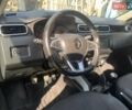 Білий Рено Дастер, об'ємом двигуна 1.46 л та пробігом 205 тис. км за 12500 $, фото 12 на Automoto.ua