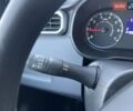 Белый Рено Дастер, объемом двигателя 1.5 л и пробегом 112 тыс. км за 16119 $, фото 29 на Automoto.ua