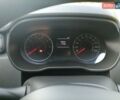 Белый Рено Дастер, объемом двигателя 1.6 л и пробегом 35 тыс. км за 16000 $, фото 7 на Automoto.ua
