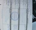 Белый Рено Дастер, объемом двигателя 1.6 л и пробегом 110 тыс. км за 12800 $, фото 22 на Automoto.ua