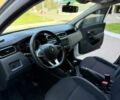 Білий Рено Дастер, об'ємом двигуна 1.5 л та пробігом 81 тис. км за 14400 $, фото 2 на Automoto.ua