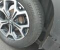 Белый Рено Дастер, объемом двигателя 1.5 л и пробегом 79 тыс. км за 13200 $, фото 2 на Automoto.ua