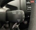 Белый Рено Дастер, объемом двигателя 1.5 л и пробегом 106 тыс. км за 16886 $, фото 13 на Automoto.ua