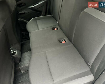 Белый Рено Дастер, объемом двигателя 1.5 л и пробегом 223 тыс. км за 14300 $, фото 4 на Automoto.ua