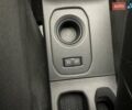 Белый Рено Дастер, объемом двигателя 1.5 л и пробегом 106 тыс. км за 16886 $, фото 11 на Automoto.ua