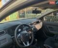 Білий Рено Дастер, об'ємом двигуна 1.6 л та пробігом 65 тис. км за 14000 $, фото 14 на Automoto.ua