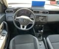 Білий Рено Дастер, об'ємом двигуна 1.5 л та пробігом 161 тис. км за 15728 $, фото 16 на Automoto.ua