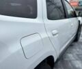 Білий Рено Дастер, об'ємом двигуна 1.6 л та пробігом 30 тис. км за 16300 $, фото 30 на Automoto.ua