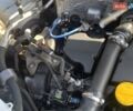 Білий Рено Дастер, об'ємом двигуна 1.46 л та пробігом 205 тис. км за 12500 $, фото 30 на Automoto.ua