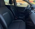 Білий Рено Дастер, об'ємом двигуна 1.5 л та пробігом 132 тис. км за 14450 $, фото 19 на Automoto.ua
