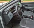 Белый Рено Дастер, объемом двигателя 1.6 л и пробегом 163 тыс. км за 13900 $, фото 6 на Automoto.ua