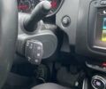 Білий Рено Дастер, об'ємом двигуна 1.5 л та пробігом 157 тис. км за 16500 $, фото 11 на Automoto.ua