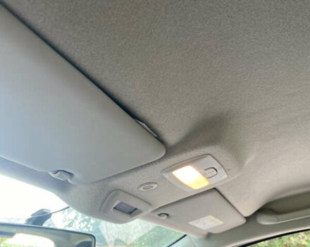 Рено Дастер 2020 в Кропивницком (Кировограде) на Automoto.ua Белый Рено Дастер, объемом двигателя 1.5 л и пробегом 100 тыс. км за 16000 $, фото 6 на Automoto.ua