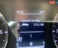 Білий Рено Дастер, об'ємом двигуна 1.5 л та пробігом 82 тис. км за 17000 $, фото 8 на Automoto.ua