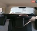 Белый Рено Дастер, объемом двигателя 1.6 л и пробегом 35 тыс. км за 16000 $, фото 12 на Automoto.ua