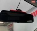 Белый Рено Дастер, объемом двигателя 1.5 л и пробегом 106 тыс. км за 16886 $, фото 14 на Automoto.ua