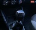 Білий Рено Дастер, об'ємом двигуна 1.5 л та пробігом 132 тис. км за 14450 $, фото 27 на Automoto.ua