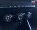 Белый Рено Дастер, объемом двигателя 1.5 л и пробегом 132 тыс. км за 13990 $, фото 22 на Automoto.ua