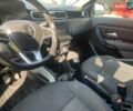 Білий Рено Дастер, об'ємом двигуна 1.46 л та пробігом 205 тис. км за 12500 $, фото 5 на Automoto.ua