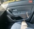 Белый Рено Дастер, объемом двигателя 1.6 л и пробегом 35 тыс. км за 16000 $, фото 17 на Automoto.ua