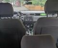 Белый Рено Дастер, объемом двигателя 1.6 л и пробегом 163 тыс. км за 13900 $, фото 11 на Automoto.ua