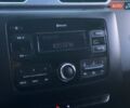 Белый Рено Дастер, объемом двигателя 1.5 л и пробегом 132 тыс. км за 13990 $, фото 23 на Automoto.ua