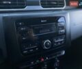 Белый Рено Дастер, объемом двигателя 1.5 л и пробегом 132 тыс. км за 13990 $, фото 24 на Automoto.ua