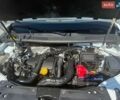 Білий Рено Дастер, об'ємом двигуна 1.5 л та пробігом 174 тис. км за 13700 $, фото 1 на Automoto.ua