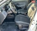 Білий Рено Дастер, об'ємом двигуна 1.5 л та пробігом 161 тис. км за 15728 $, фото 10 на Automoto.ua