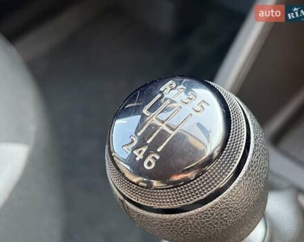 Білий Рено Дастер, об'ємом двигуна 1.5 л та пробігом 161 тис. км за 15728 $, фото 22 на Automoto.ua