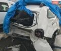 Белый Рено Дастер, объемом двигателя 1.5 л и пробегом 175 тыс. км за 3500 $, фото 3 на Automoto.ua