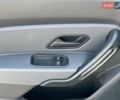 Білий Рено Дастер, об'ємом двигуна 1.5 л та пробігом 161 тис. км за 15728 $, фото 13 на Automoto.ua