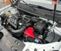 Білий Рено Дастер, об'ємом двигуна 1.6 л та пробігом 30 тис. км за 16300 $, фото 62 на Automoto.ua