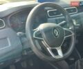 Білий Рено Дастер, об'ємом двигуна 1.5 л та пробігом 161 тис. км за 15728 $, фото 12 на Automoto.ua