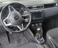 Белый Рено Дастер, объемом двигателя 1.6 л и пробегом 211 тыс. км за 14300 $, фото 4 на Automoto.ua