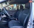 Білий Рено Дастер, об'ємом двигуна 1.5 л та пробігом 132 тис. км за 14450 $, фото 13 на Automoto.ua