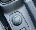 Белый Рено Дастер, объемом двигателя 1.5 л и пробегом 123 тыс. км за 16281 $, фото 20 на Automoto.ua