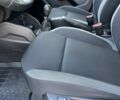 Белый Рено Дастер, объемом двигателя 1.5 л и пробегом 123 тыс. км за 16281 $, фото 17 на Automoto.ua