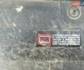 Белый Рено Дастер, объемом двигателя 1.6 л и пробегом 155 тыс. км за 13300 $, фото 14 на Automoto.ua