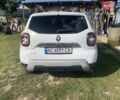 Білий Рено Дастер, об'ємом двигуна 1.46 л та пробігом 205 тис. км за 12500 $, фото 6 на Automoto.ua