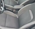 Білий Рено Дастер, об'ємом двигуна 1.6 л та пробігом 118 тис. км за 13999 $, фото 4 на Automoto.ua