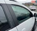 Білий Рено Дастер, об'ємом двигуна 1.6 л та пробігом 30 тис. км за 16300 $, фото 37 на Automoto.ua