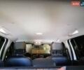 Белый Рено Дастер, объемом двигателя 1.6 л и пробегом 35 тыс. км за 16000 $, фото 19 на Automoto.ua