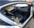 Белый Рено Дастер, объемом двигателя 1.6 л и пробегом 135 тыс. км за 13000 $, фото 7 на Automoto.ua