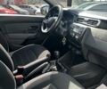 Белый Рено Дастер, объемом двигателя 1.6 л и пробегом 108 тыс. км за 12500 $, фото 13 на Automoto.ua
