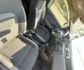 Білий Рено Дастер, об'ємом двигуна 1.6 л та пробігом 135 тис. км за 13500 $, фото 14 на Automoto.ua