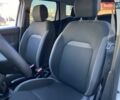 Білий Рено Дастер, об'ємом двигуна 1.5 л та пробігом 132 тис. км за 14450 $, фото 20 на Automoto.ua