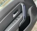 Білий Рено Дастер, об'ємом двигуна 1.5 л та пробігом 157 тис. км за 16500 $, фото 8 на Automoto.ua